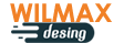 Wilmax - Creative Design