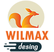 Wilmax - Creative Design